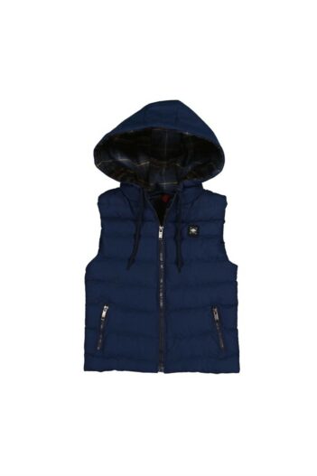 جلیقه پسرانه لی کوپر Lee Cooper با کد 231 LCB 235001