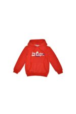 سویشرت پسرانه لی کوپر Lee Cooper با کد 241 LCB 241006