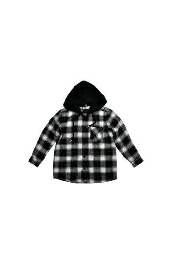 پیراهن پسرانه لی کوپر Lee Cooper با کد 241 LCB 241001