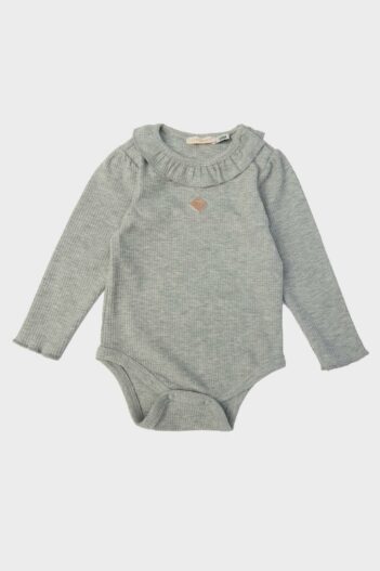 تیشرت دخترانه جی بی بی بی GB Baby با کد 23FW0BG2507