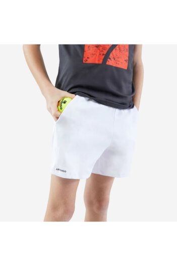 شورت و شلوارک پسرانه – دخترانه دکاتلون Decathlon با کد 307792