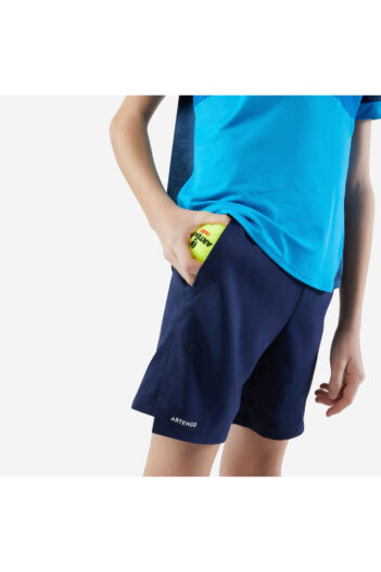 شورت و شلوارک پسرانه – دخترانه دکاتلون Decathlon با کد 340973
