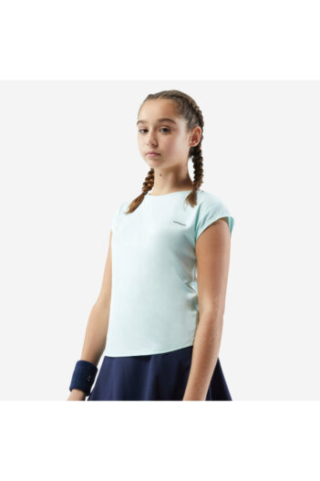 تیشرت پسرانه – دخترانه دکاتلون Decathlon با کد 324715