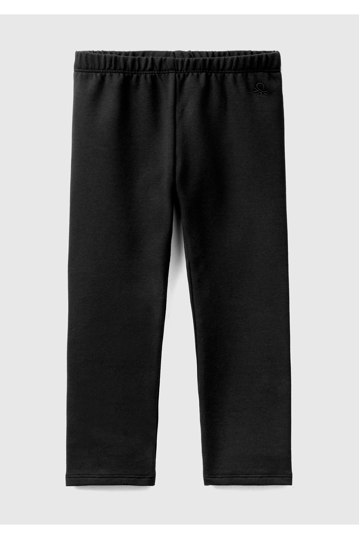 ساپورت دخترانه بنتتون United Colors of Benetton با کد 223A35Q2GF019