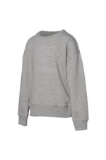 سویشرت پسرانه – دخترانه هومل hummel با کد 921667-2006
