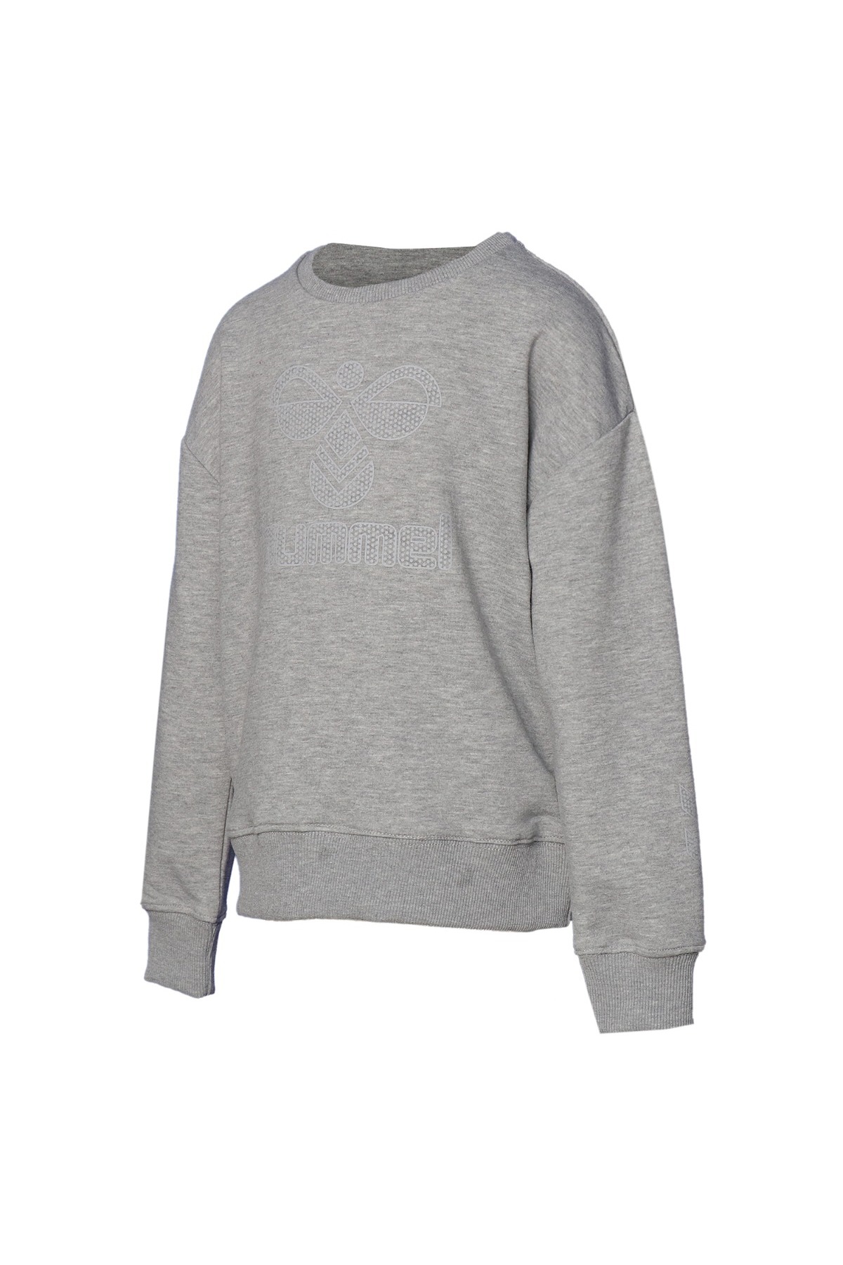 سویشرت پسرانه – دخترانه هومل hummel با کد 921667-2006