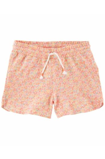 شورت و شلوارک دخترانه اوش کوش Oshkosh B’gosh با کد 3N004110