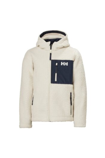 پولار پسرانه – دخترانه هلی هانسن Helly Hansen با کد HHA.41756