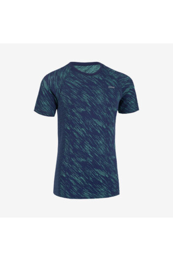 تیشرت پسرانه – دخترانه دکاتلون Decathlon با کد 338562