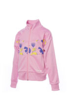 سویشرت پسرانه – دخترانه هومل hummel با کد 921749-3639