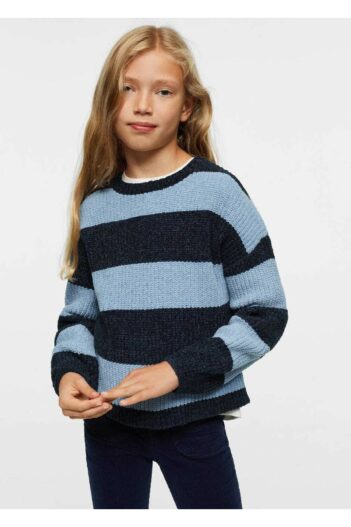 ژاکت دخترانه مانگو کیدز MANGO Kids با کد 37094753