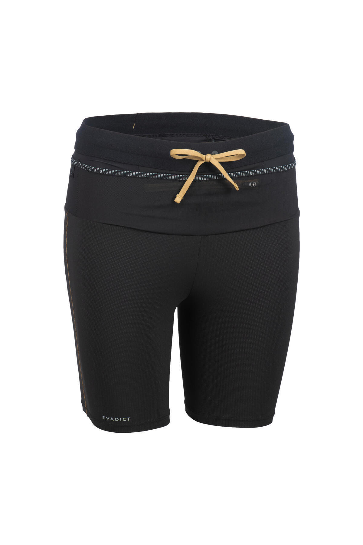 ساپورت دخترانه دکاتلون Decathlon با کد 307944