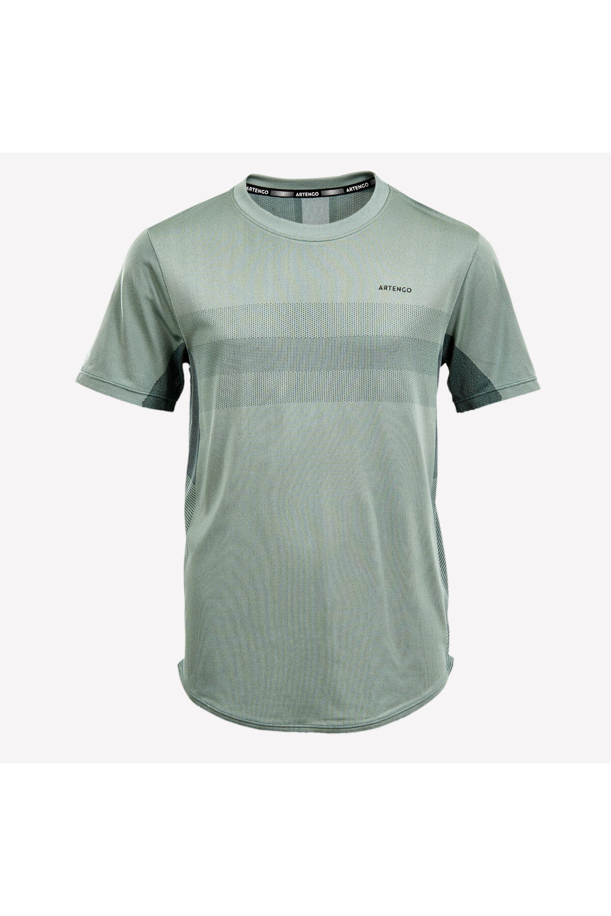 تیشرت پسرانه – دخترانه دکاتلون Decathlon با کد 347275