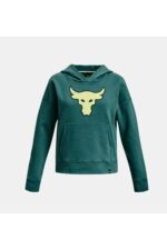 سویشرت دخترانه آندر آرمور Under Armour با کد 1379027