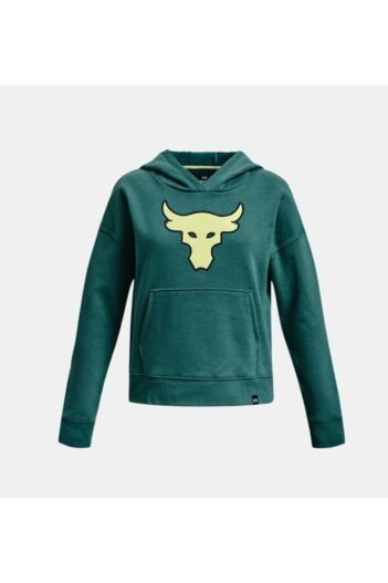 سویشرت دخترانه آندر آرمور Under Armour با کد 1379027