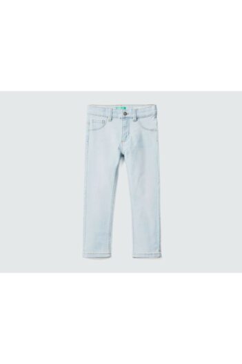 شلوار دخترانه بنتتون United Colors of Benetton با کد 223P4DURGE00D-912