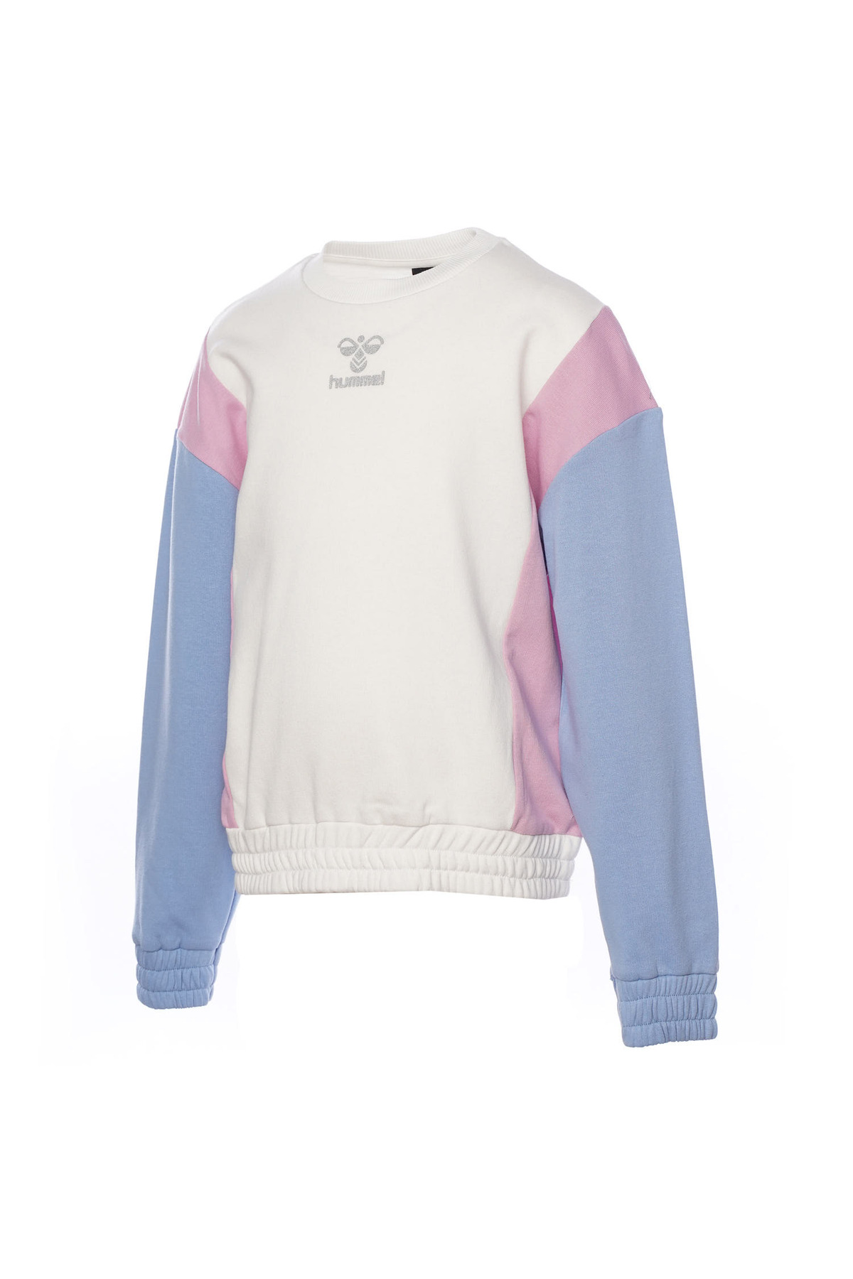 سویشرت پسرانه – دخترانه هومل hummel با کد 921816-9003