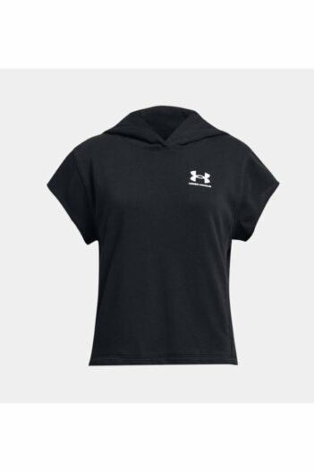 سویشرت دخترانه آندر آرمور Under Armour با کد 1382688