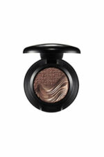 سایه چشم  ماک Mac با کد 21866