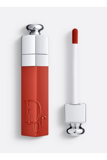 رژ لب  دیور Dior با کد 5002909896