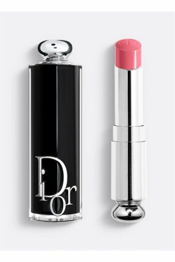 رژ لب  دیور Dior با کد elif85475845