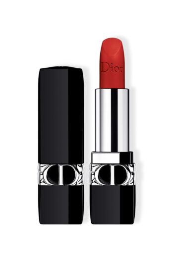 رژ لب  دیور Dior با کد 5002751601
