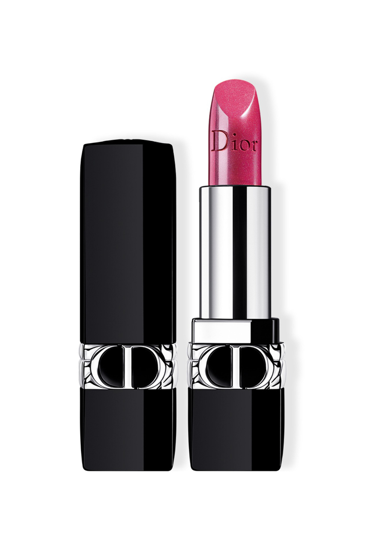 رژ لب  دیور Dior با کد 5002751626