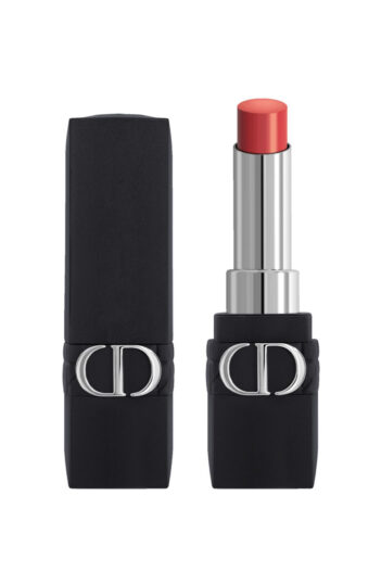 رژ لب  دیور Dior با کد 5002959848