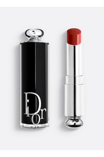 رژ لب  دیور Dior با کد 5003023745
