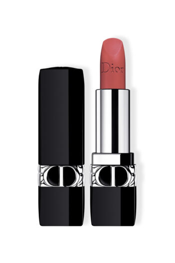 رژ لب  دیور Dior با کد 5002751582