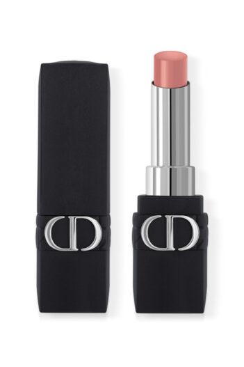 رژ لب  دیور Dior با کد 5003103044