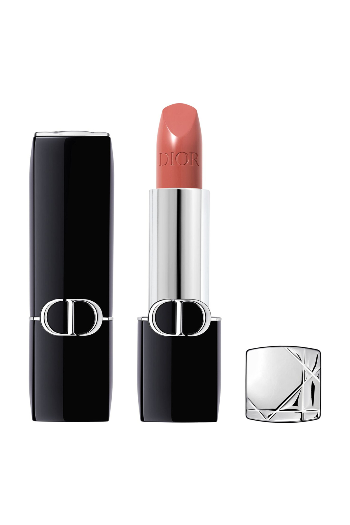 رژ لب  دیور Dior با کد 5003131754
