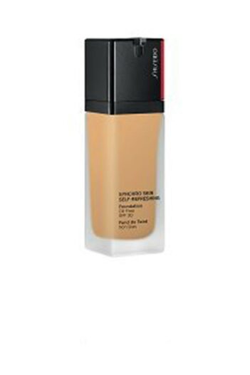 فاندیشن  شیسیدو Shiseido با کد SMUFOUNDTN