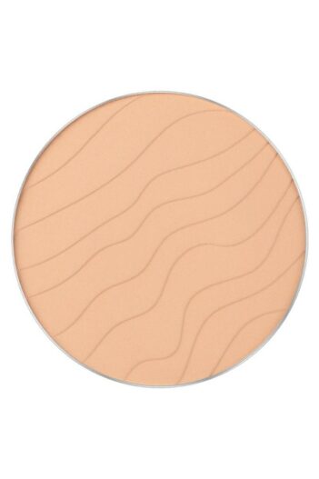 پودر  اینلگلات Inglot با کد 5901905005235