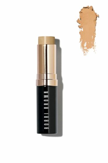 فاندیشن  بابی براون Bobbi Brown با کد 29723