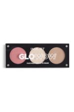 کرم کانتور  اینلگلات Inglot با کد ING0000702