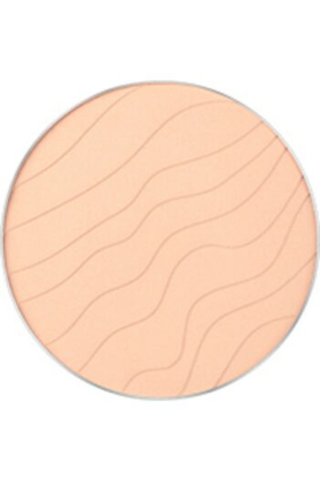 پودر  اینلگلات Inglot با کد 5901905005235
