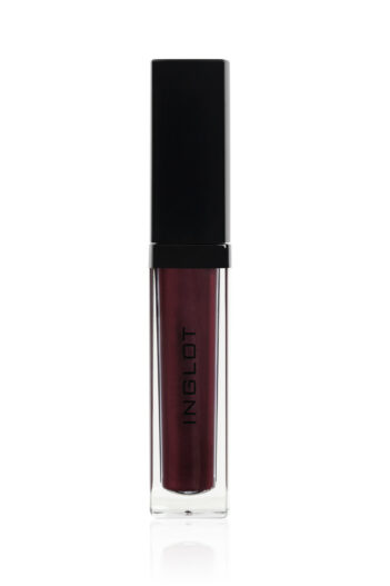 رژ لب  اینلگلات Inglot با کد ING0000220