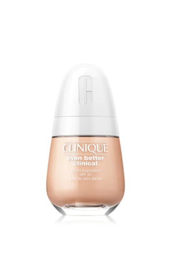 فاندیشن  کلینیک Clinique با کد 85169