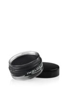 خط چشم  اینلگلات Inglot با کد ING0000007