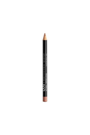 مداد لب  آرایش حرفه ای NYX NYX Professional Makeup با کد NYXPMUSPL