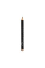 مداد لب  آرایش حرفه ای NYX NYX Professional Makeup با کد NYXPMUSPL