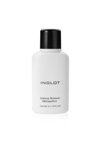 آرایش پاک کن  اینلگلات Inglot با کد 5907587186019