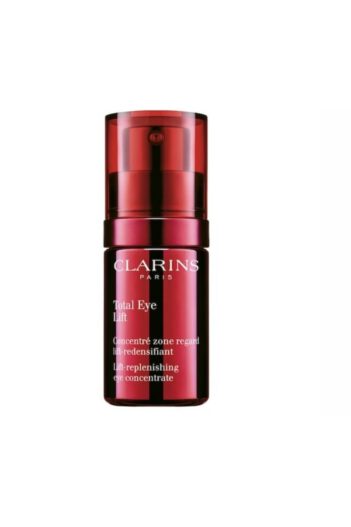 سرم پوست  کلارینز Clarins با کد 3380810405217