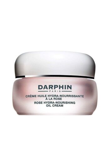 کرم صورت  نعناع Darphin با کد 882381091569