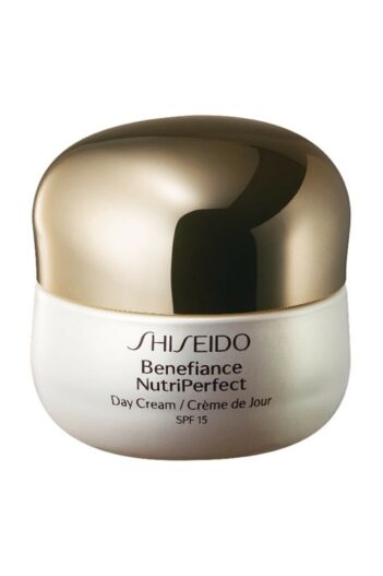 کرم صورت زنانه شیسیدو Shiseido با کد 768614191100