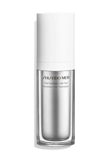 کرم صورت  شیسیدو Shiseido با کد 18409