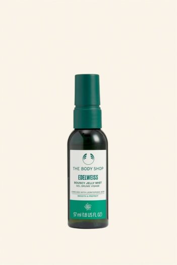 کرم صورت  بادی شاپ THE BODY SHOP با کد D-17982