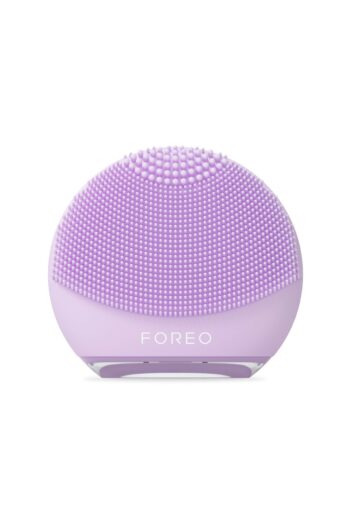 دستگاه پاک کننده صورت  فورئو Foreo با کد F1337