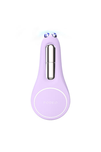 ماساژور صورت  فورئو Foreo با کد F1733